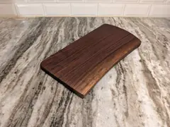Walnut Live edge photo 3